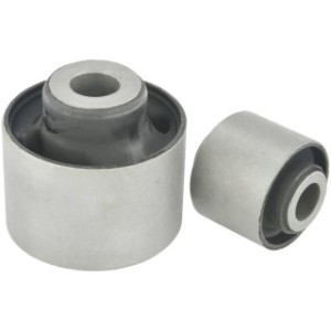 Mounting Differential - FEBEST MABCU20DMKIT
