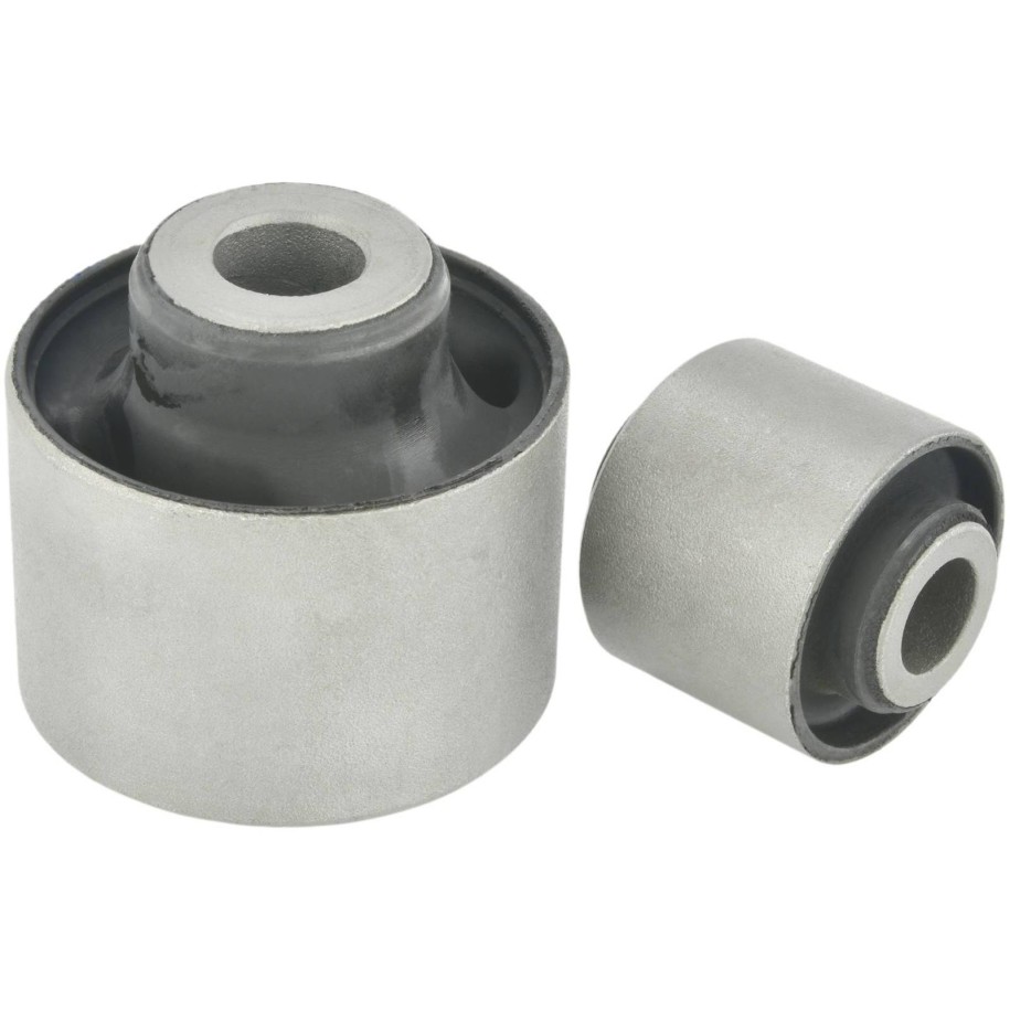 Mounting Differential - FEBEST MABCU20DMKIT