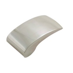 Curved Dolly POWER-TEC 91192 (Creeper)