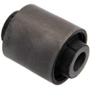 Mounting Control Trailing Arm - FEBEST MABCU20UP