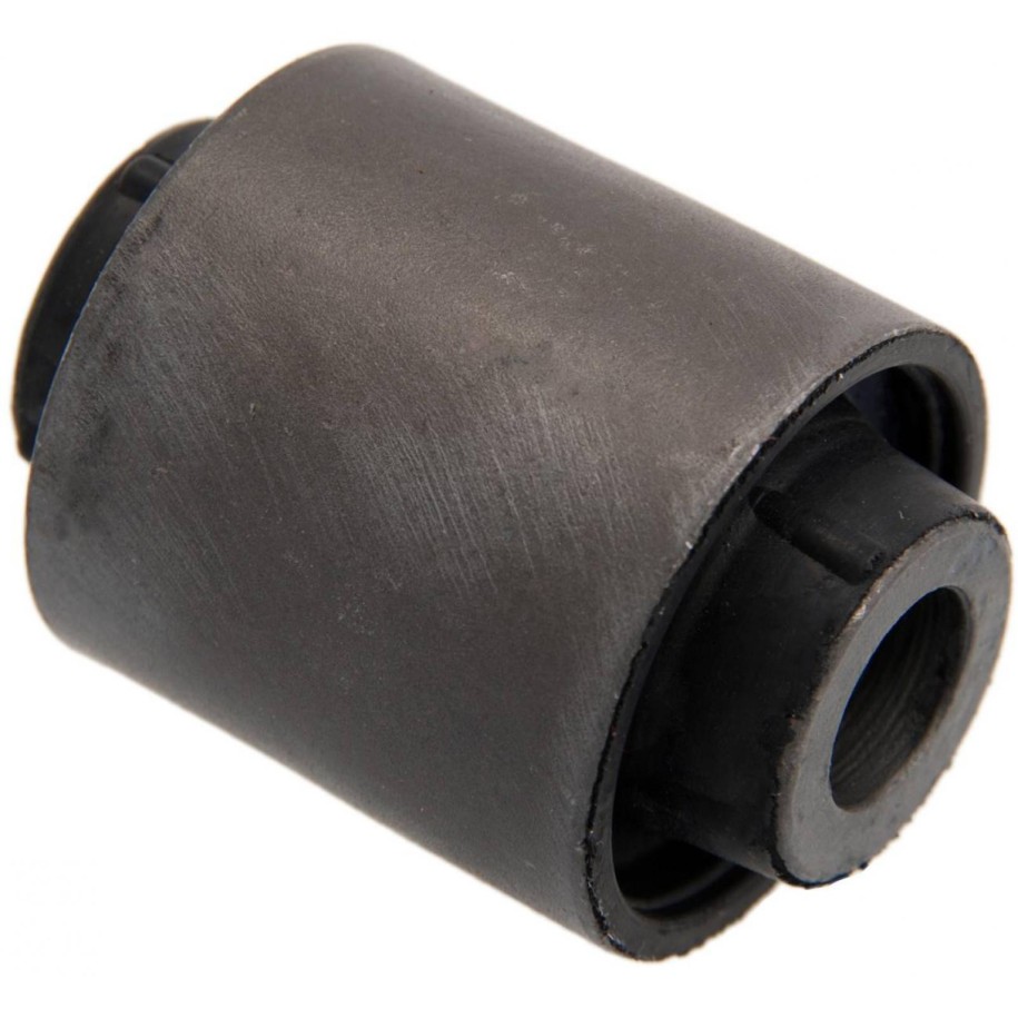 Mounting Control Trailing Arm - FEBEST MABCU20UP