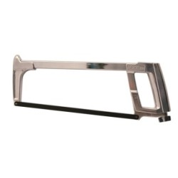 Hacksaw - 12"/300mm LASER 0501A (Saws)