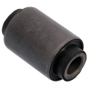 Mounting Control Trailing Arm - FEBEST MABCUS