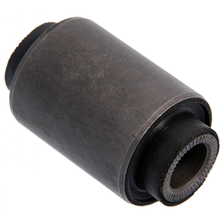 Mounting Control Trailing Arm - FEBEST MABCUS