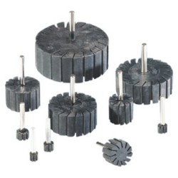 Spiraband Mandrel FLEXOVIT 63642562530