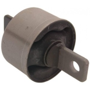Mounting Control Trailing Arm - FEBEST MABCW8