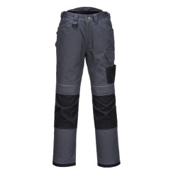 Urban Work Trousers PORTWEST T601ZBR28