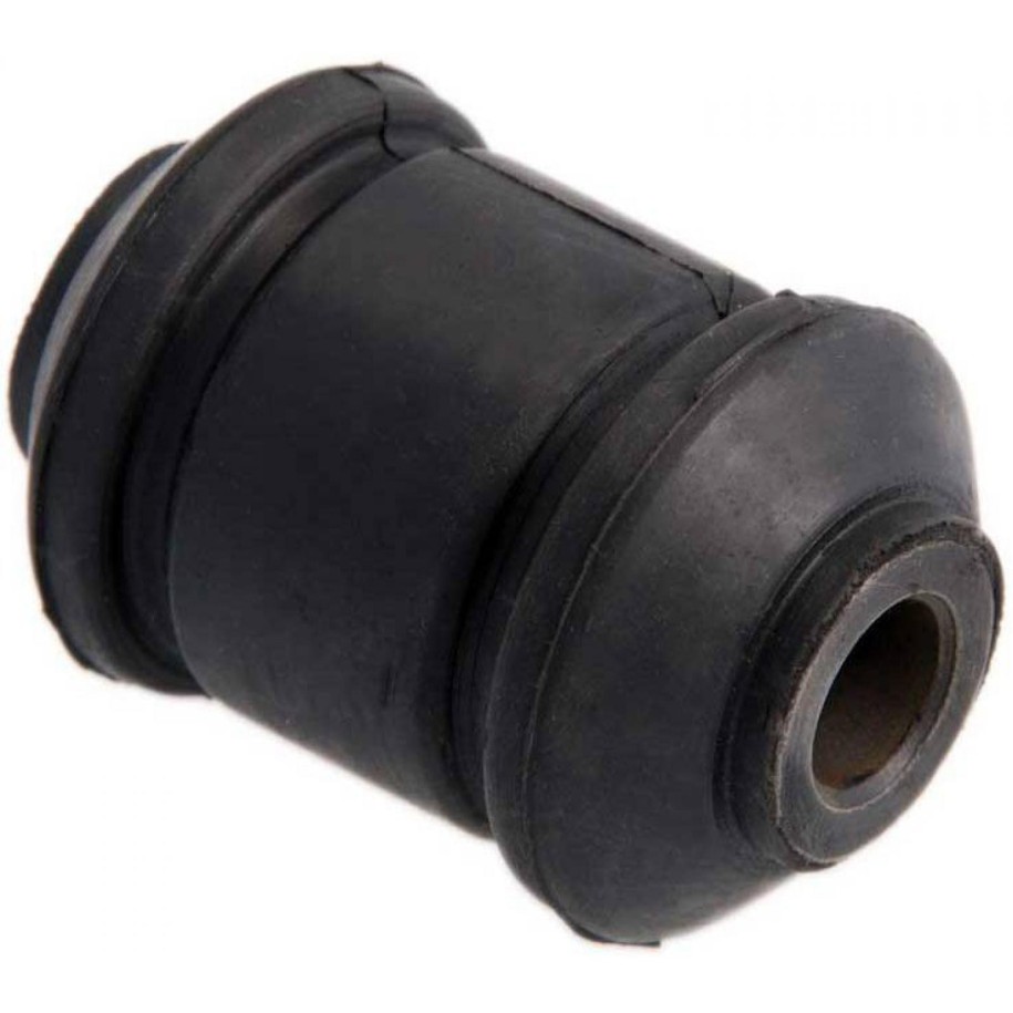 Mounting Control Trailing Arm - FEBEST MABDA1S