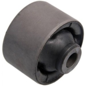 Mounting Control Trailing Arm - FEBEST MABDJ1B