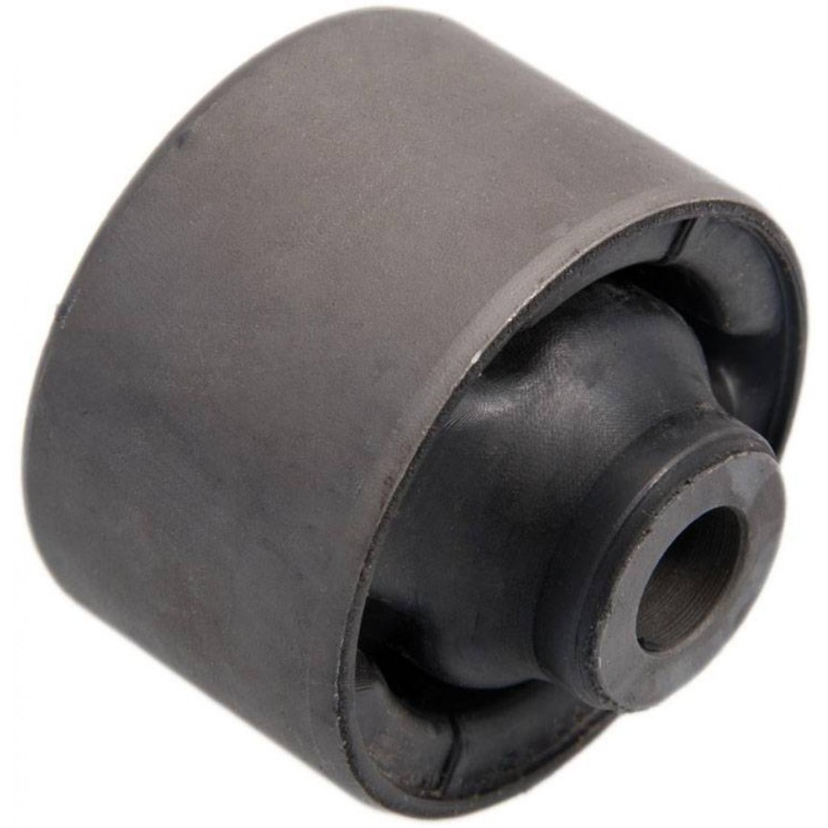 Mounting Control Trailing Arm - FEBEST MABDJ1B