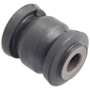 Mounting Control Trailing Arm - FEBEST MABDJ1S