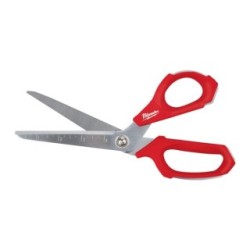 Offset scissors MILWAUKEE 4932479410
