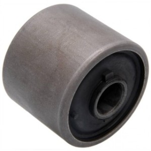 Mounting Control Trailing Arm - FEBEST MABEA3