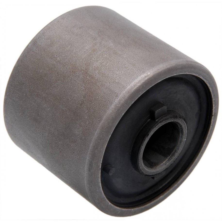 Mounting Control Trailing Arm - FEBEST MABEA3