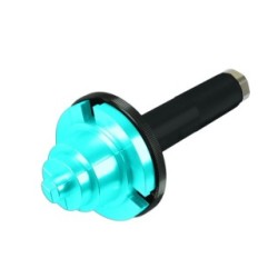 Bearing Race & Seal Driver LASER 6252
