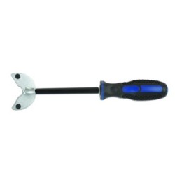 Shock Absorber Pin Wrench LASER 6384A