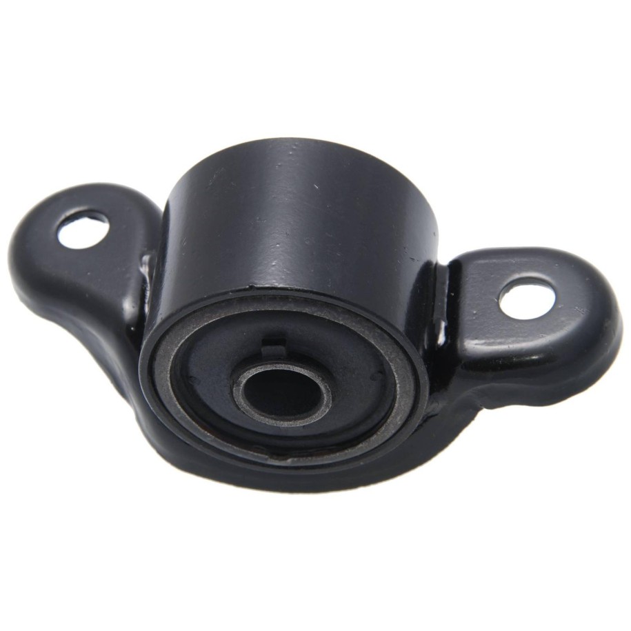 Mounting Control Trailing Arm - FEBEST MABEA3LH