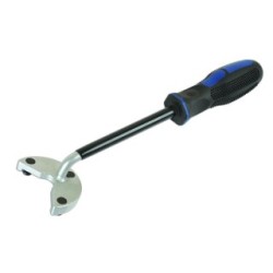 Shock Absorber Pin Wrench LASER 6384A