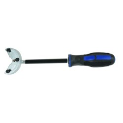 Shock Absorber Pin Wrench LASER 6384A