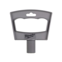 Core Lifter -1pc MILWAUKEE 4932492363
