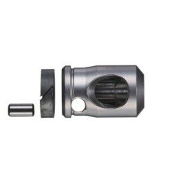 NIBBLERS DIE 1PC MILWAUKEE 4932279565