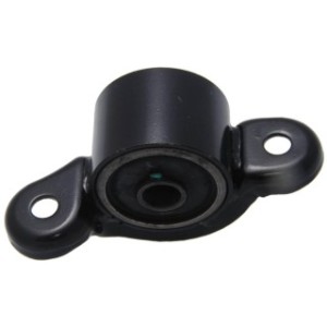 Mounting Control Trailing Arm - FEBEST MABEA3RH