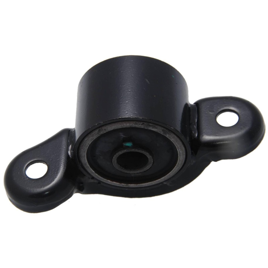 Mounting Control Trailing Arm - FEBEST MABEA3RH