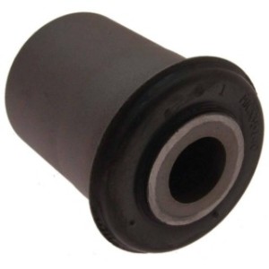 Mounting Control Trailing Arm - FEBEST MABFBLF