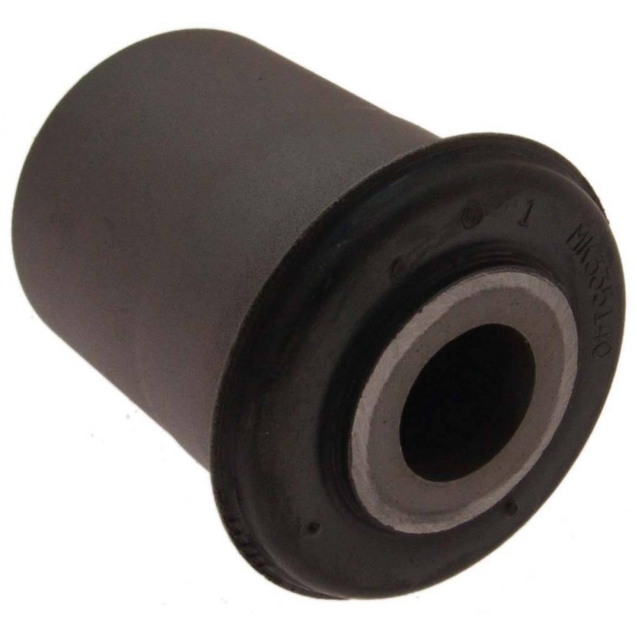 Mounting Control Trailing Arm - FEBEST MABFBLF