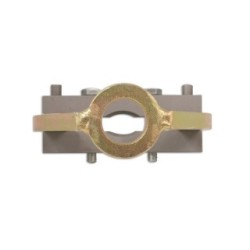 CV Joint Puller LASER 4719 (CV Tools)
