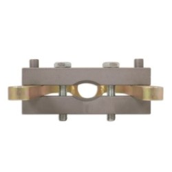 CV Joint Puller LASER 4719 (CV Tools)