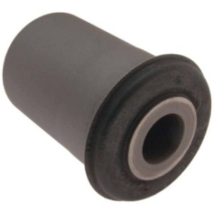Mounting Control Trailing Arm - FEBEST MABFBLR