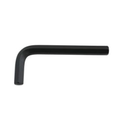 Hex Key - 14mm LASER 5881B (Hex Keys)