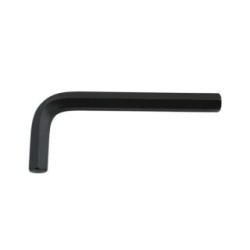 Hex Key - 2.0mm LASER 5871 (Hex Keys)