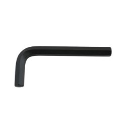 Hex Key - 2.5mm LASER 5872 (Hex Keys)
