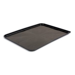 Laser Drip Tray 6379 (Fluid Transfer)