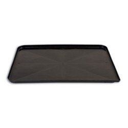 Laser Drip Tray 6379 (Fluid Transfer)