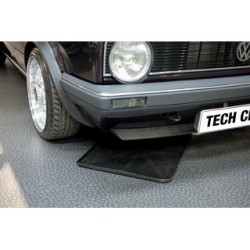 Laser Drip Tray 6379 (Fluid Transfer)