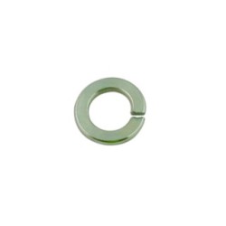 Spring Washers - Metric CONNECT 31415