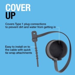 Ring Replacement Rubber Cover REVA101