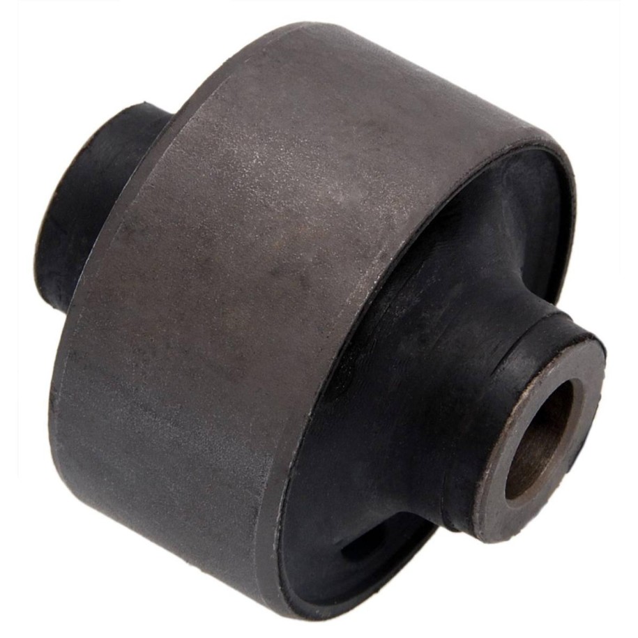 Mounting Control Trailing Arm - FEBEST MABNA4B