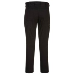 KX3 Cargo Trousers PORTWEST T801BKR30