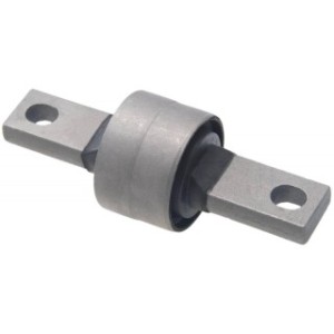 Mounting Control Trailing Arm - FEBEST MABZ24R