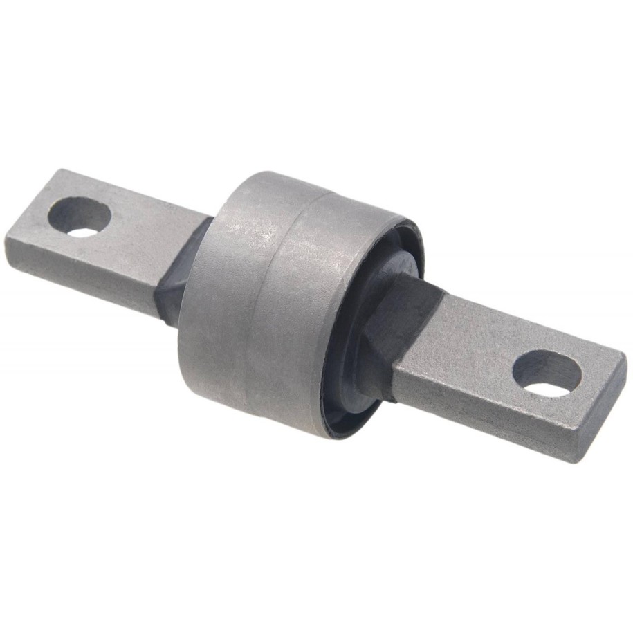 Mounting Control Trailing Arm - FEBEST MABZ24R