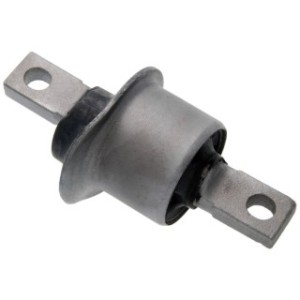 Bushing Axle Beam - FEBEST MABZ30R