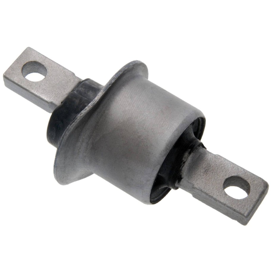 Bushing Axle Beam - FEBEST MABZ30R