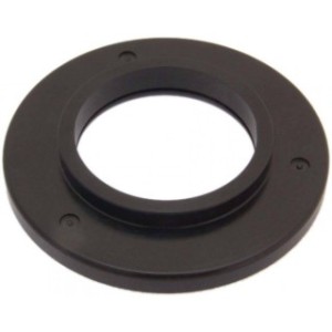 Rolling Bearing Suspension Strut Support Mount - FEBEST MB003