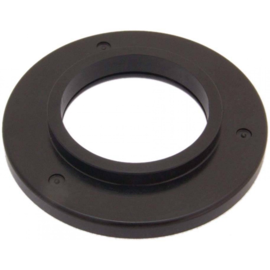 Rolling Bearing Suspension Strut Support Mount - FEBEST MB003