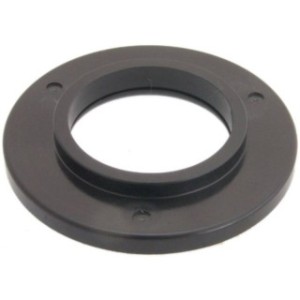 Rolling Bearing Suspension Strut Support Mount - FEBEST MB004