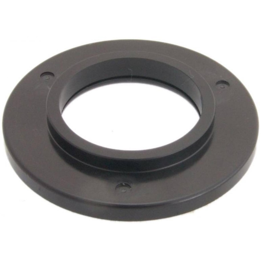 Rolling Bearing Suspension Strut Support Mount - FEBEST MB004